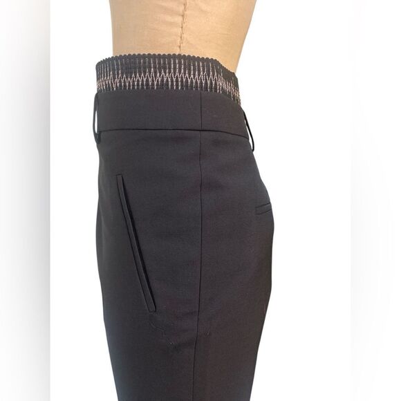 BAlenciaga pants - Picture 6 of 16